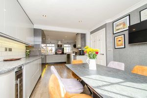 Photo 2- click for photo gallery